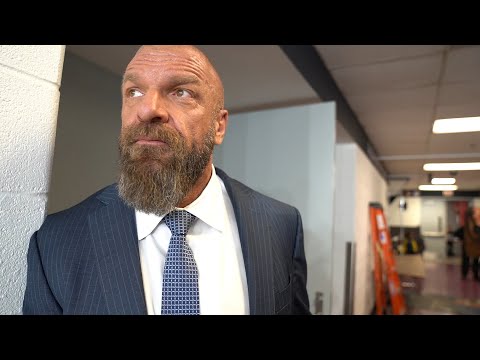 Fight Size Update: Banks & Bayley With Amazing Red, Johnny Reddit, Ospreay vs. A-Kid, More