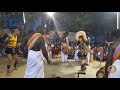 என்னா உடம்பு என்னா ஆட்டம் எப்பா செம ஆ�