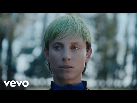Ya Está, Ya Fue - Clara Cava
