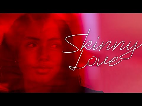 Trailer-Vorschau: Skinny Love