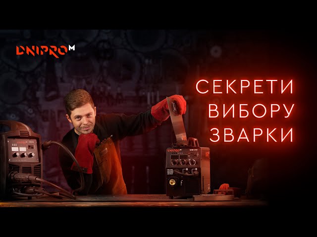 youtube-img