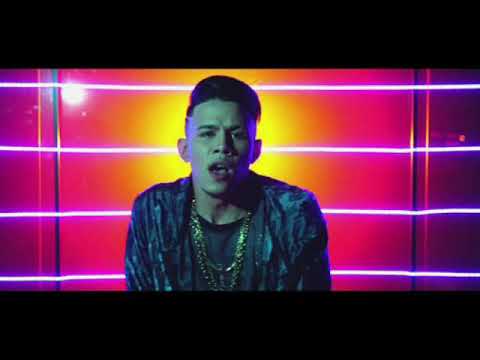 Mc Dieguinho - Atração Carnal