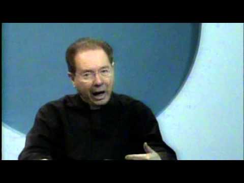 O Pão Nosso 25 Outubro 2015  -  Pe. F.C.Cardoso