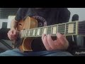 J. S. Bach: Partita in B Minor (BWV 1002) III. Courante.