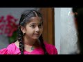 Mukkupudaka | Ep - 1034 | Webisode | Oct 30 2025 | Zee Telugu - Video
