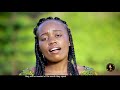 DUNIA ITASHANGAA MSANII MUSIC GROUP MTONI YOUTH CHOIR DAR ES SALAAM