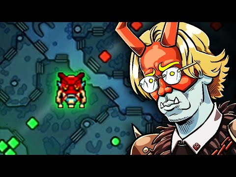 What I've learned from Topson