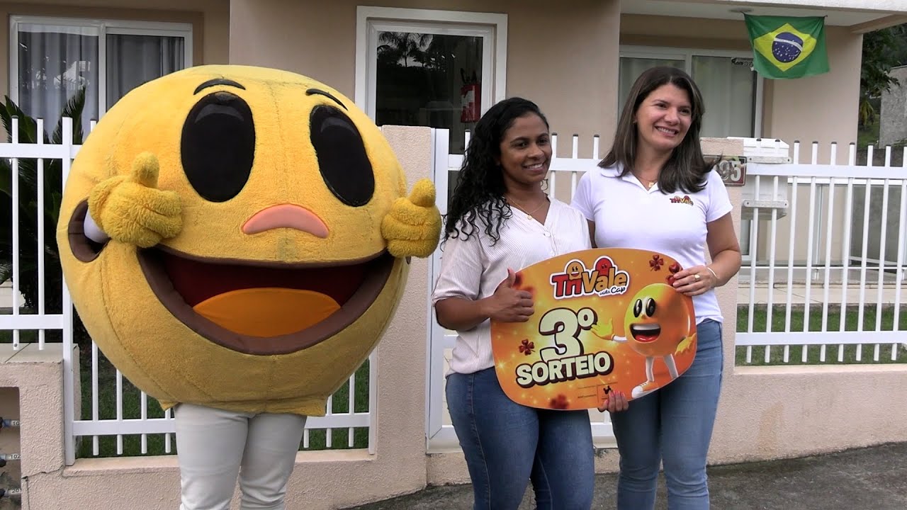 Miniatura do YouTube