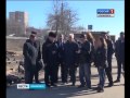 Вести-Ульяновск - 20.03.15 - 19.35 