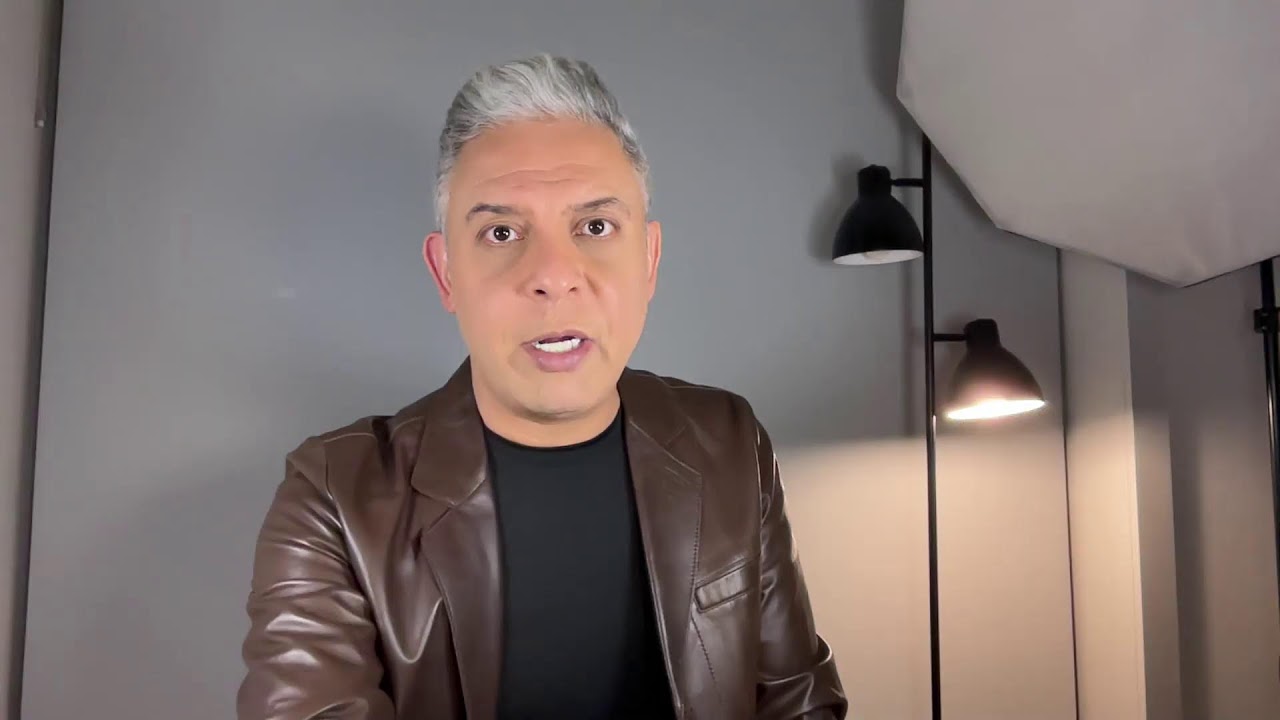 اليوم 63..من نصدق؟!البيت للابيض للكونجرس: الحرب انتهت!!وترامب: ايران تطلب اشياء