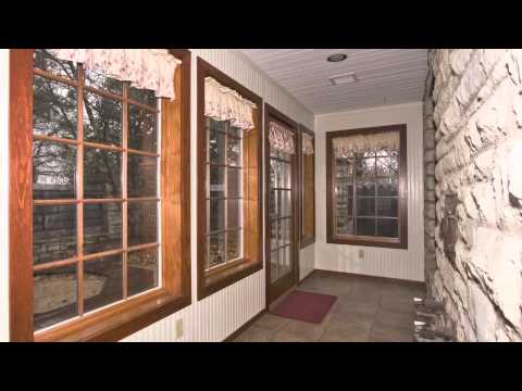 7810 E Hartmoor Wichita Kansas