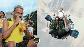 Cria Da BXD Lyrics English Translation