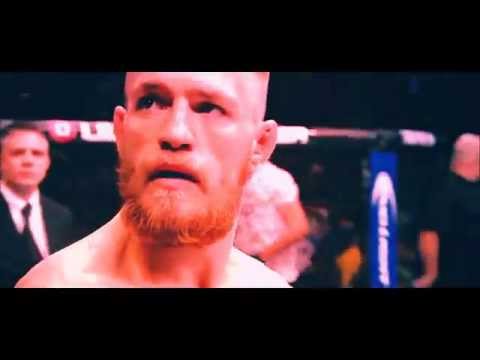 Conor McGregor | A Bad Man