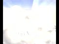 Columbia Tristar Home Video Pixar Animation Studios 2000 Pal Widescreen Full Screen