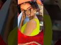 Video Billo Rani Akshara Singh Bhojpuri Shortsvidoeo Viralvideo