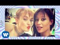 Icona Pop - Girls Girls (Video Lirik)