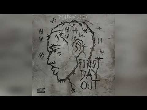 [FREE] KIZARU x KEY GLOCK TYPE BEAT - "FIRST DAY OUT" // MEMPHIS TYPE BEAT