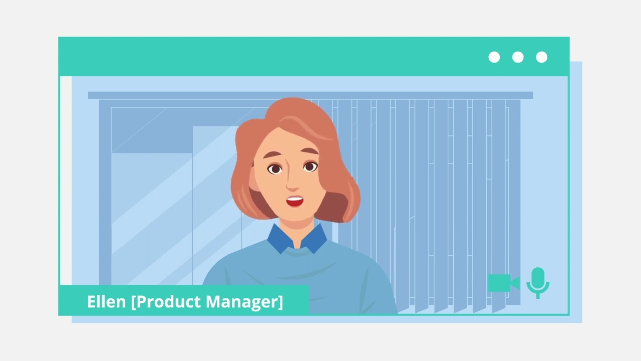 Dynamic Technology Solutions Case Study: Product Lifecycle Management