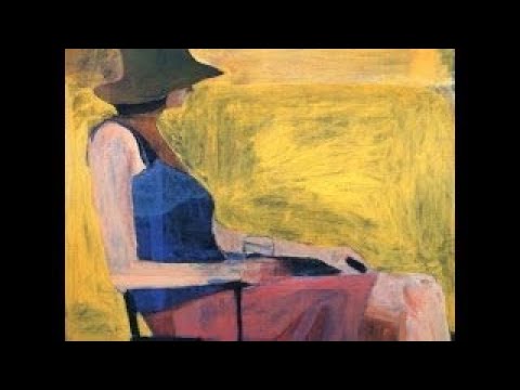 Stxn - Bittersweet [Full BeatTape]