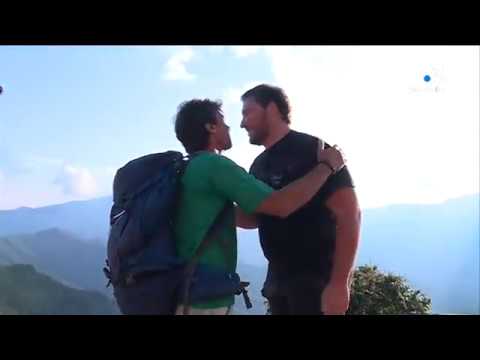 VidÃ©o du sÃ©jour