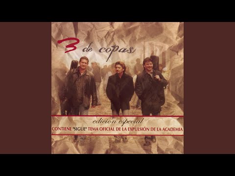 Como agradecer (Album Version)