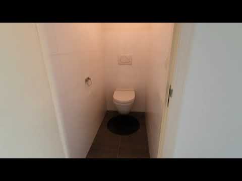 To rent in Amsterdam: Nassaukade C