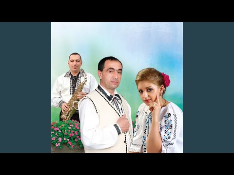 Mândra Mea Ii Sibiancă