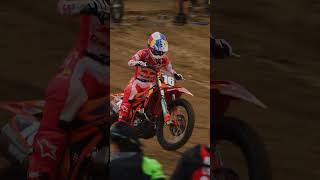 Download lagu Practice action from Southwick Pro Motocross | KTM mp3 Download lagu Practice action from Southwick Pro Motocross | KTM mp3