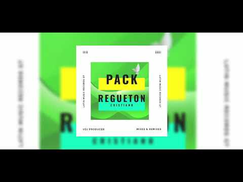 Musiko - De Buenas Remix Extended 2021 Feat. Lizzy Parra, Jay Kalyl - LMR GT Feat. VDJ Producer🇬🇹