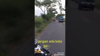 Download lagu GL racing - cocok buat story WA mp3