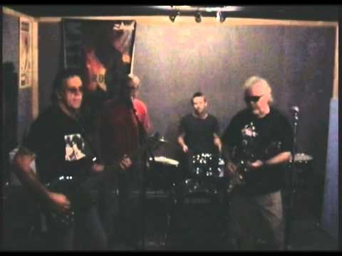 Thumbnail for I'm Tore Down (Freddie King cover).mpg by Freddie King