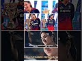 RCB Sad Status Sadstatus Viralvideo Ipl2023 Trending Rcb