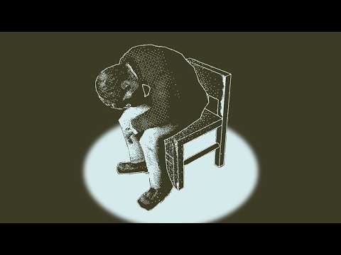 The Best Murder Mystery Game You've Never Played