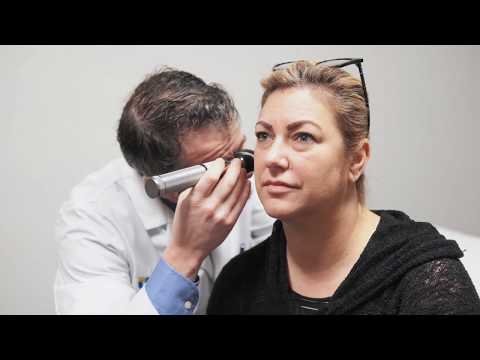 COPC - SameDay Centers Explained