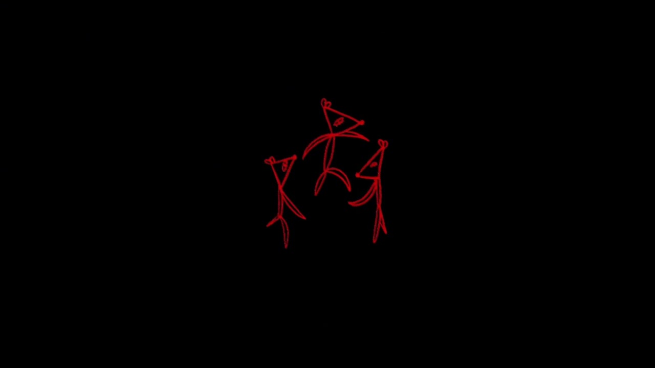 MUDRAT - SOCIAL COHESION