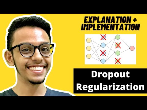 Overfitting and Underfitting in Machine Learning Understanding Bias and Variance