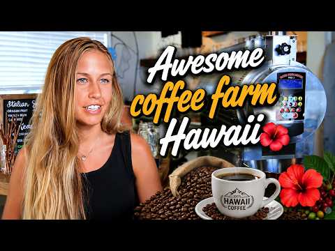 download lagu mp3 mp4 Buy Kona Coffee Canada, download lagu Buy Kona Coffee Canada gratis, unduh video klip Buy Kona Coffee Canada