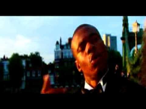 Teebone & Carmel Cruz Feat: Maxwell D "Time"