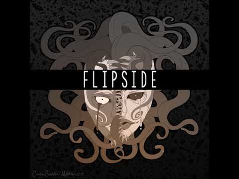 [FREE] Future Type Beat - FlipSide (Prod. BadNerves)