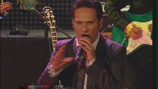 Los Hijos de Sanchez en Los Mejores Musicos.com