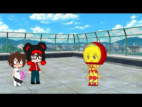 TIMMEH vs PghLFilms.. (ROBLOX RP FILM) [Re-Animated] [300 SUBSCRIBER SPECIAL] [READ DISCRIPTION]