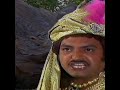 Alif Laila Shind Baad Trending Seane