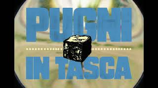 Lùlù – Pugni in Tasca