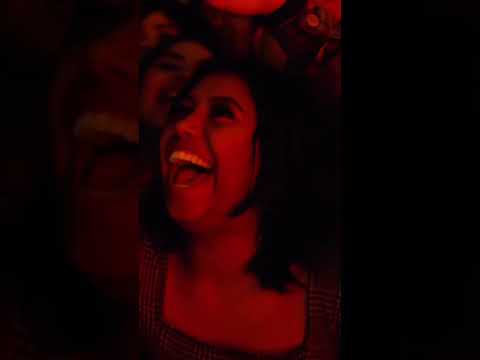 21 de febrero de 2023