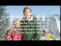 cloud-9-by-Dove Cameron and Luke Benward ...