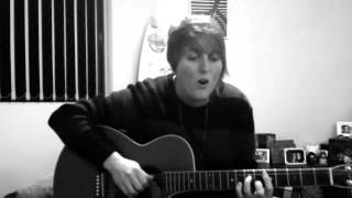 Kim Sheehy - I Wish (Stevie Wonder Cover)