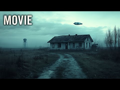 This movie will change the way you see the world 🎬 Dominion 🎬 A finale you will never forget