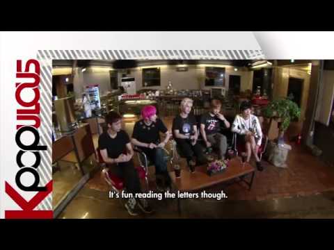 120706_ENG SUB MBLAQ on Kpopulous