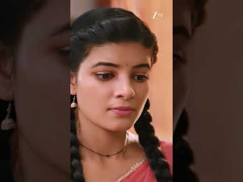 #Saru #Shorts #Zee TV #Entertainment #Drama