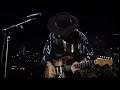 Couldn't Stand the Weather - Stevie Ray Vaughan and Double Trouble - Austin City Limits, 1989